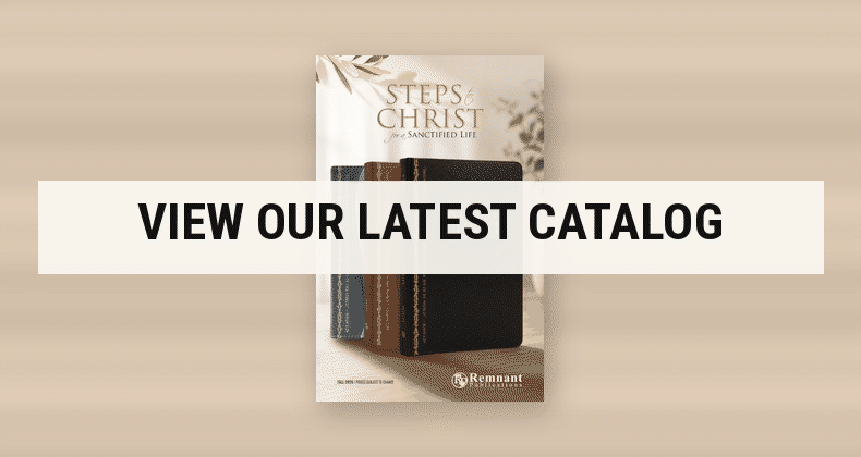 Remnant Catalog